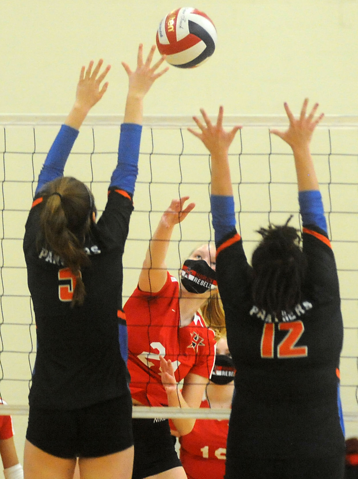 03122021-JT-_VB_PARK_HORLICK-GSP